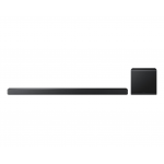 Samsung 三星 HW-QS700F/ZK Q-series Soundbar 3.1.2 ch 配重低音喇叭
