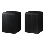 Samsung 三星 SWA-9250S 無線後置喇叭