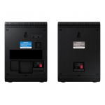 Samsung 三星 SWA-9250S 無線後置喇叭