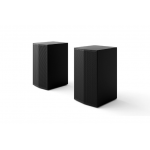 LG 樂金 S90TR 7.1.3 聲道 家庭影院環迴立體聲 Soundbar (支援 Dolby Atmos)