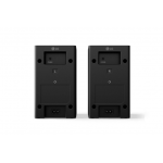 LG 樂金 S90TR 7.1.3 聲道 家庭影院環迴立體聲 Soundbar (支援 Dolby Atmos)