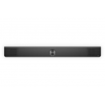 LG 樂金 S90TR 7.1.3 聲道 家庭影院環迴立體聲 Soundbar (支援 Dolby Atmos)