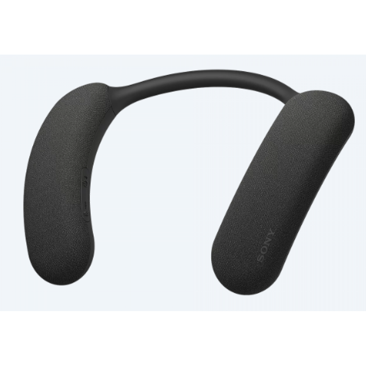 SONY 索尼 HT-AN7 無線頸掛式揚聲器 (Dolby Atmos®)