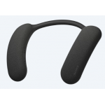 SONY 索尼 HT-AN7 無線頸掛式揚聲器 (Dolby Atmos®)