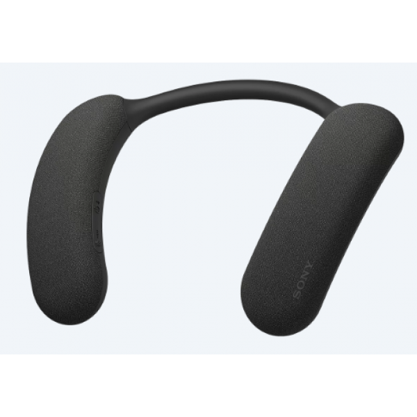 SONY 索尼 HT-AN7 無線頸掛式揚聲器 (Dolby Atmos®)