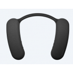 SONY 索尼 HT-AN7 無線頸掛式揚聲器 (Dolby Atmos®)