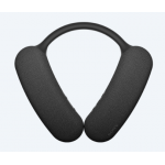 SONY 索尼 HT-AN7 無線頸掛式揚聲器 (Dolby Atmos®)