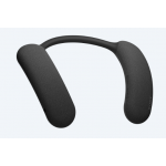 SONY 索尼 HT-AN7 無線頸掛式揚聲器 (Dolby Atmos®)