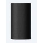 Sony 索尼 SA-RS8 BRAVIA Theatre Rear 8 額外無線後置揚聲器 (總功率 100W)