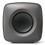 KEF KC62 超重低音揚聲器