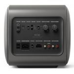 KEF KC62 超重低音揚聲器