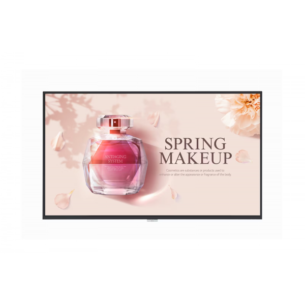 LG 樂金 43吋 43UH7J-H 霧面強化 UHD 顯示屏