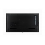 LG 樂金 43吋 43UH7J-H 霧面強化 UHD 顯示屏