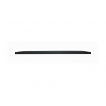 LG 樂金 43吋 43UH7J-H 霧面強化 UHD 顯示屏