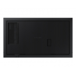 Samsung 三星 LH32QMCEBGCXXK 32吋 QMC Smart Signage