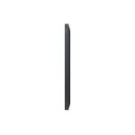 Samsung 三星 LH32QMCEBGCXXK 32吋 QMC Smart Signage