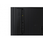 Samsung 三星 LH32QMCEBGCXXK 32吋 QMC Smart Signage