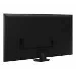 Samsung 三星 LH98QECEDGCXXK 98吋 QE98C UHD 4K Signage