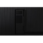 Samsung 三星 LH98QECEDGCXXK 98吋 QE98C UHD 4K Signage