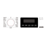 Whirlpool 惠而浦 FRAL75112 PureCare+ 7.5公斤 1200轉 前置式洗衣機