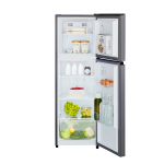 Whirlpool 惠而浦 WF2T171RPS 168公升 上置式冷凍雙門雪櫃 (右門鉸) (包拆箱埋位) 