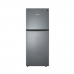 Whirlpool 惠而浦 WF2T204RPS 205公升 上置式冷凍雙門雪櫃 (右門鉸) (包拆箱埋位) 