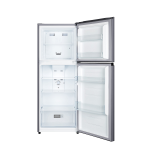 Whirlpool 惠而浦 WF2T204RPS 205公升 上置式冷凍雙門雪櫃 (右門鉸) (包拆箱埋位) 