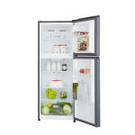 Whirlpool 惠而浦 WF2T204RPS 205公升 上置式冷凍雙門雪櫃 (右門鉸) (包拆箱埋位) 