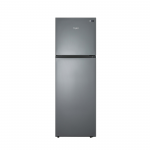 Whirlpool 惠而浦 WF2T256RPS 251公升 上置式冷凍雙門雪櫃 (右門鉸) (包拆箱埋位)