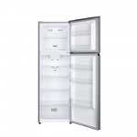 Whirlpool 惠而浦 WF2T256RPS 251公升 上置式冷凍雙門雪櫃 (右門鉸) (包拆箱埋位)