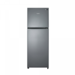 Whirlpool 惠而浦 WF2T326RPS 327公升 上置式冷凍雙門雪櫃 (右門鉸) (包拆箱埋位)