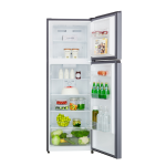 Whirlpool 惠而浦 WF2T326RPS 327公升 上置式冷凍雙門雪櫃 (右門鉸) (包拆箱埋位)