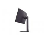 LG 樂金 34G600A-B 34吋 UltraGear™ WQHD 弧形遊戲顯示器 (支援 160Hz、AMD FreeSync™ Premium)