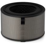 Philips 飛利浦 FY4200/30 PureProtect Pro 4200 系列 HEPA NanoProtect 濾網