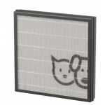 Philips 飛利浦 FY3110/00 寵物空氣清新機濾網