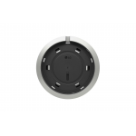 LG 樂金 COV30235301 空氣清淨機底座滾輪 (PWHGDA01) (AeroBooster適用)