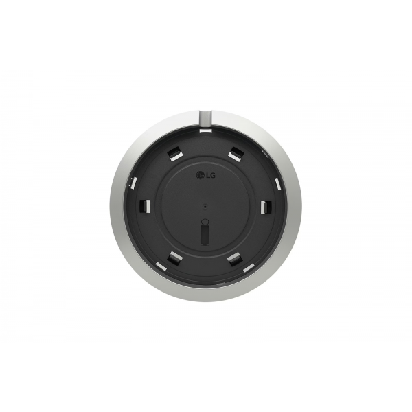 LG 樂金 COV30235301 空氣清淨機底座滾輪 (PWHGDA01) (AeroBooster適用)