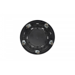 LG 樂金 COV30235301 空氣清淨機底座滾輪 (PWHGDA01) (AeroBooster適用)