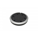 LG 樂金 COV30235301 空氣清淨機底座滾輪 (PWHGDA01) (AeroBooster適用)