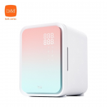 b&h Swiss 瑞士寶琪 EU056A Helios UV LED 消毒烘乾機 (Aurora極光)