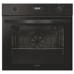 Candy 金鼎 FIDCPN625L 60厘米 70公升 嵌入式焗爐
