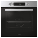 Candy 金鼎 CA6N3B3EHTX 60厘米 78公升 嵌入式焗爐