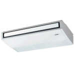 Mitsubishi Electric 三菱電機 PCY-P42KA/PUY-P42YKA 5.0匹 變頻淨冷 樓底式分體冷氣機 (有線遙控)