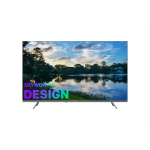 Skyworth 創維 55SUE7860 55吋 4K Google TV 智能電視