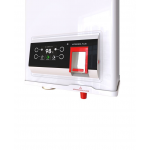 Zip 捷寶 405762 HydroBoil Plus 5 5.0公升 掛牆式熱水機