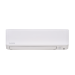 Mitsubishi Heavy 三菱重工 SRK10YYPH-W 1.0匹 R32 變頻淨冷 分體式冷氣機 (SRK10YYPH-W/SRC10YYPH-W)