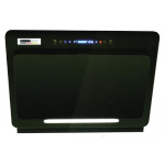 German West 西德寶 GW-888 70厘米 傾斜式易拆抽油煙機 (智能手掃+雙摩打設計)