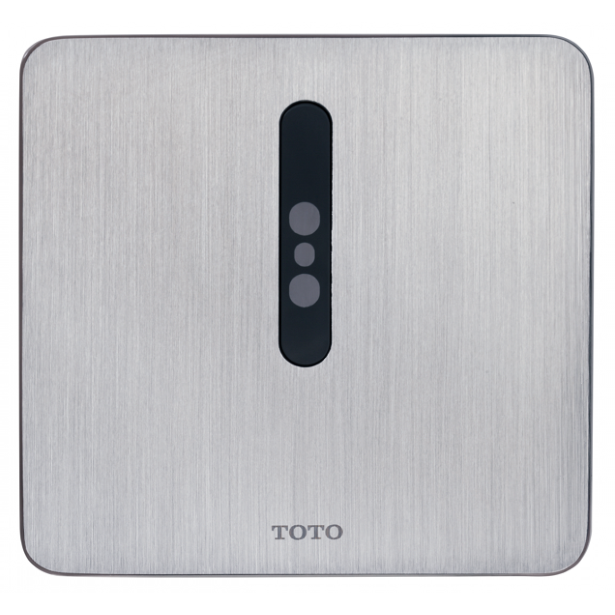 TOTO DUE128UE 濕電式小便器感應器 (咸水適用)