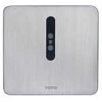 TOTO DUE128UE 濕電式小便器感應器 (咸水適用)