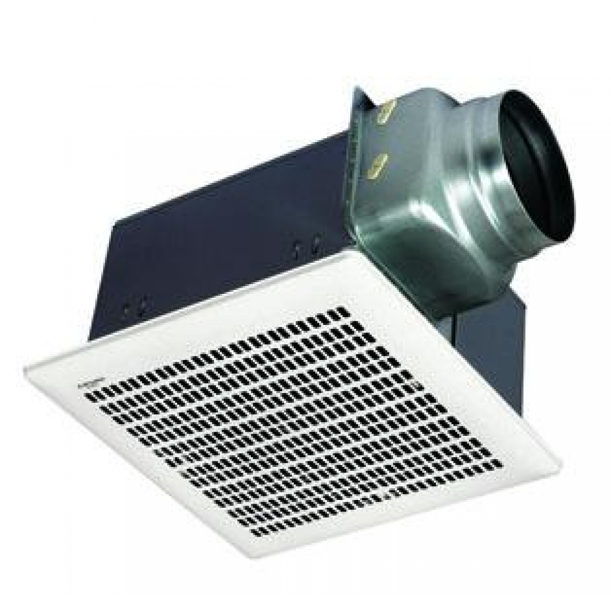 Mitsubishi Electric 三菱電機 VD-23ZP4T5 天花式方形抽氣扇